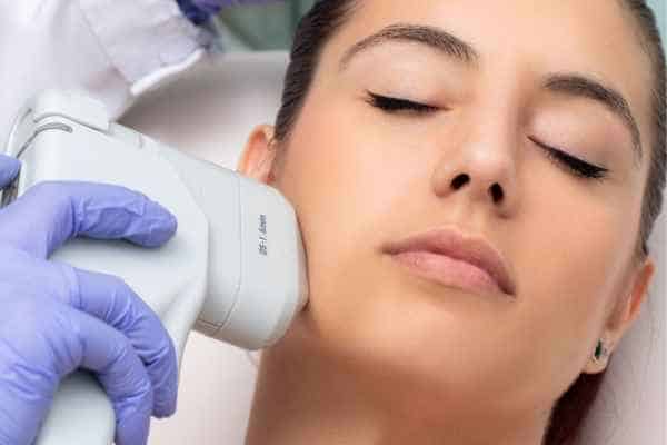 Who is the Ideal Candidate for HIFU Treatment Horsham?