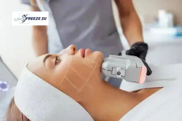 HIFU vs LipoFreeze: Which Is Better for Skin Tightening Without Surgery Horsham?