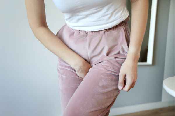 Recovery, Aftercare, and Results Timeline Horsham
