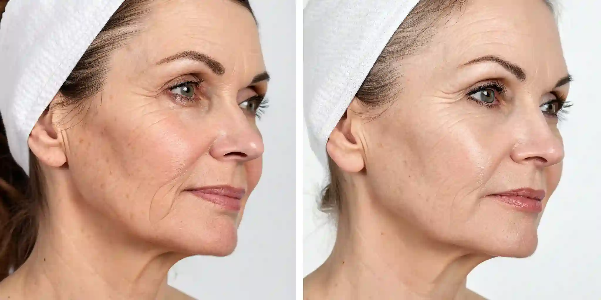 Common Questions About RF Microneedling and Loose Skin Horsham
